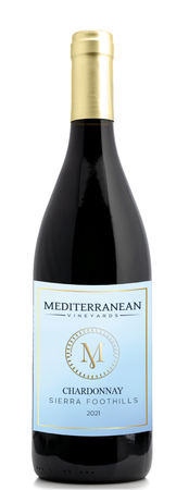 2021 Chardonnay