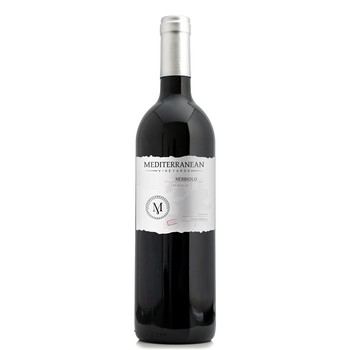 2018 Nebbiolo