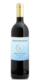 2021 Montepulciano