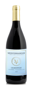 2021 Chardonnay