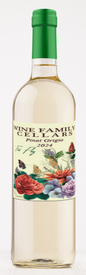 WFC 2024 Pinot Grigio