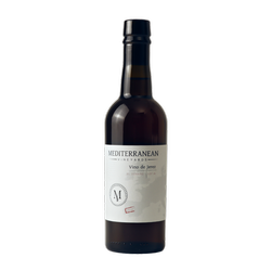 Vino de Jerez