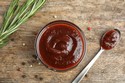 Cherry Zinfandel Barbecue Sauce